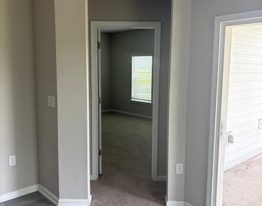 88 Brookgreen Way - Photo Thumbnail 21