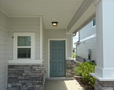 88 Brookgreen Way - Photo Thumbnail 10