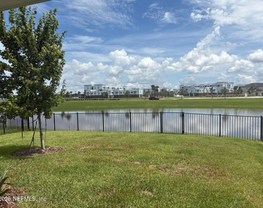 88 Brookgreen Way - Photo Thumbnail 6