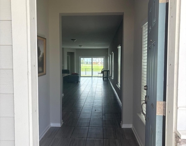 88 Brookgreen Way - Photo Thumbnail 25