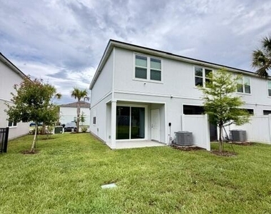 57 Elmhurst Lane - Photo Thumbnail 11
