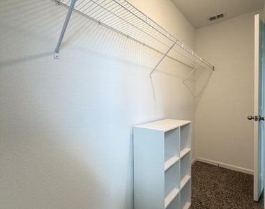 57 Elmhurst Lane - Photo Thumbnail 9