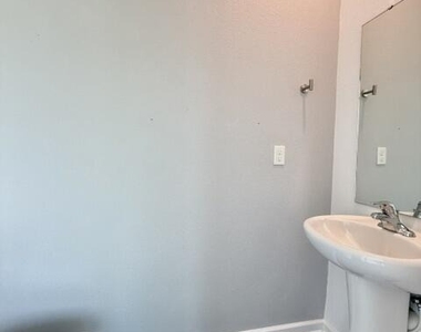 57 Elmhurst Lane - Photo Thumbnail 1