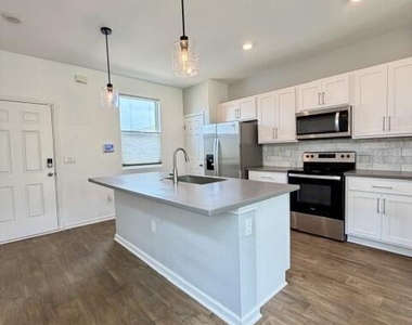 57 Elmhurst Lane - Photo Thumbnail 3