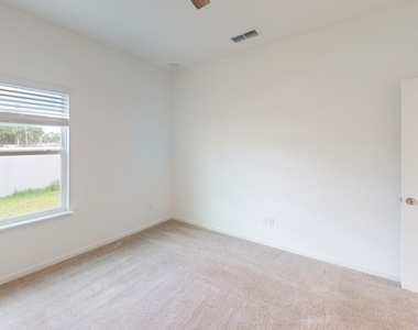 6896 Friendship Fountain Avenue - Photo Thumbnail 10