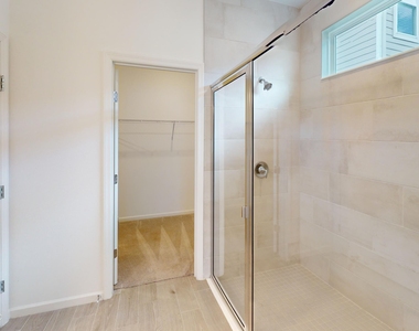 6896 Friendship Fountain Avenue - Photo Thumbnail 7