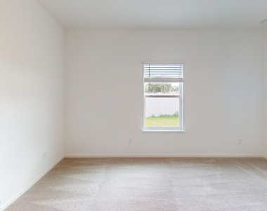 6896 Friendship Fountain Avenue - Photo Thumbnail 9