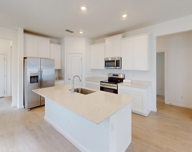 6896 Friendship Fountain Avenue - Photo Thumbnail 2