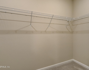 10386 Pavnes Creek Drive - Photo Thumbnail 22