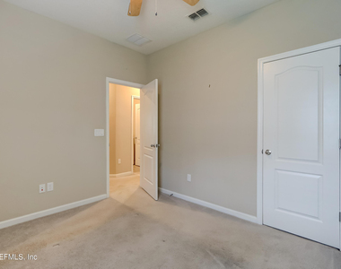 10386 Pavnes Creek Drive - Photo Thumbnail 24