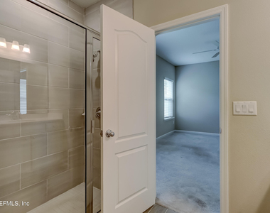 10386 Pavnes Creek Drive - Photo Thumbnail 21