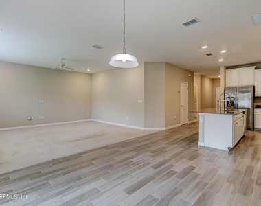 10386 Pavnes Creek Drive - Photo Thumbnail 14
