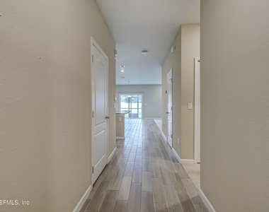 10386 Pavnes Creek Drive - Photo Thumbnail 5