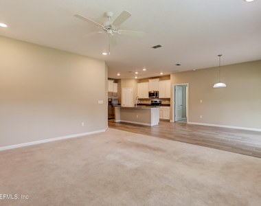10386 Pavnes Creek Drive - Photo Thumbnail 16