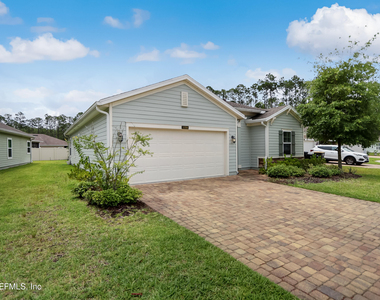 10386 Pavnes Creek Drive - Photo Thumbnail 1