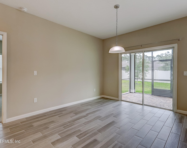 10386 Pavnes Creek Drive - Photo Thumbnail 13