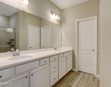 10386 Pavnes Creek Drive - Photo Thumbnail 20