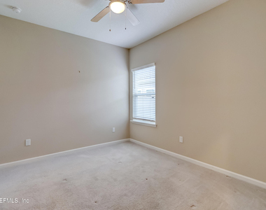 10386 Pavnes Creek Drive - Photo Thumbnail 23