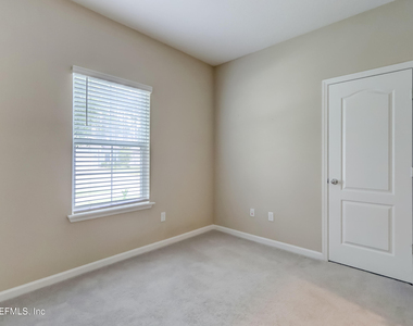 10386 Pavnes Creek Drive - Photo Thumbnail 26