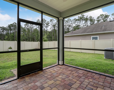 10386 Pavnes Creek Drive - Photo Thumbnail 29