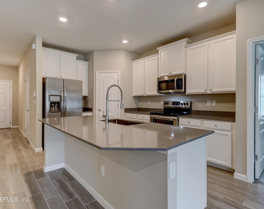 10386 Pavnes Creek Drive - Photo Thumbnail 8
