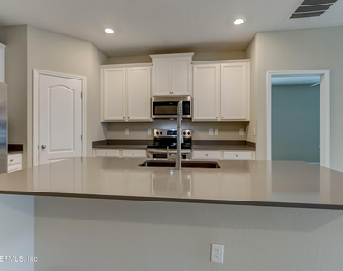 10386 Pavnes Creek Drive - Photo Thumbnail 7