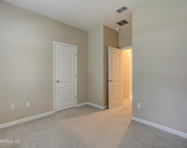 10386 Pavnes Creek Drive - Photo Thumbnail 27