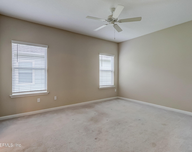 10386 Pavnes Creek Drive - Photo Thumbnail 18