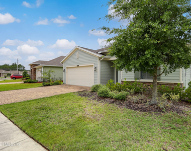 10386 Pavnes Creek Drive - Photo Thumbnail 2