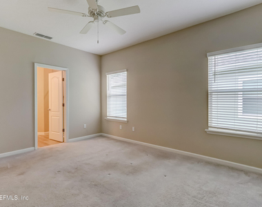 10386 Pavnes Creek Drive - Photo Thumbnail 19