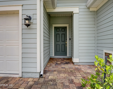 10386 Pavnes Creek Drive - Photo Thumbnail 3