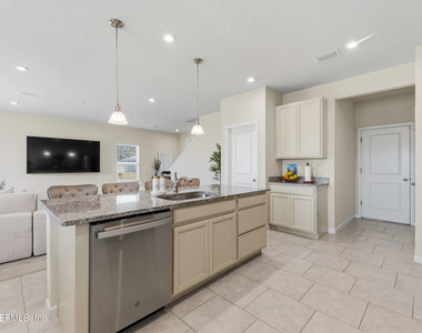 1052 Victoria Hills Court - Photo Thumbnail 8