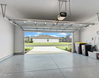 1052 Victoria Hills Court - Photo Thumbnail 23