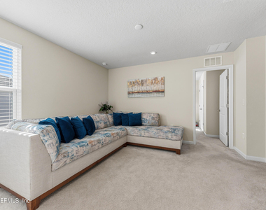 1052 Victoria Hills Court - Photo Thumbnail 21