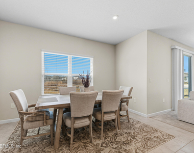 1052 Victoria Hills Court - Photo Thumbnail 10