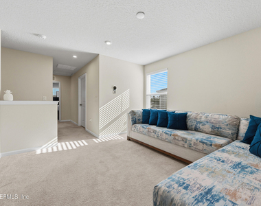 1052 Victoria Hills Court - Photo Thumbnail 22