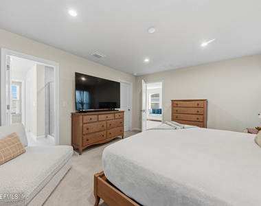 1052 Victoria Hills Court - Photo Thumbnail 13