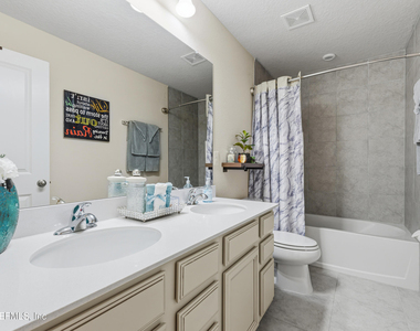 1052 Victoria Hills Court - Photo Thumbnail 19