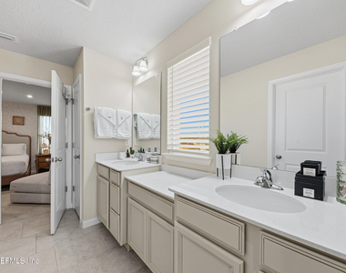 1052 Victoria Hills Court - Photo Thumbnail 17