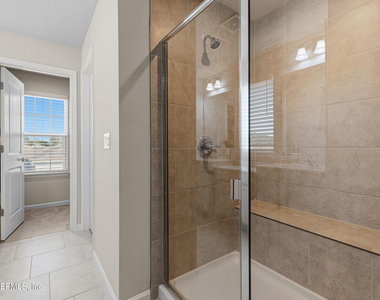 1052 Victoria Hills Court - Photo Thumbnail 18