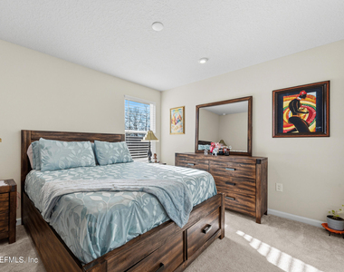 1052 Victoria Hills Court - Photo Thumbnail 16