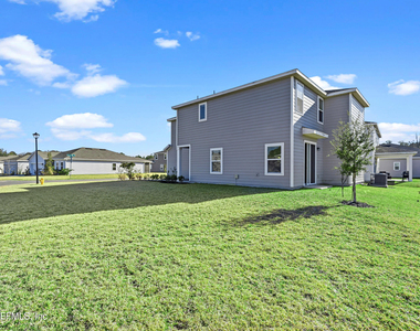 1052 Victoria Hills Court - Photo Thumbnail 24
