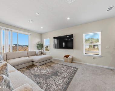 1052 Victoria Hills Court - Photo Thumbnail 11