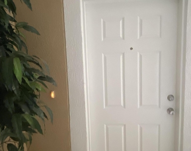 9505 Armelle Way - Photo Thumbnail 2