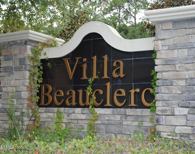 9505 Armelle Way - Photo Thumbnail 1