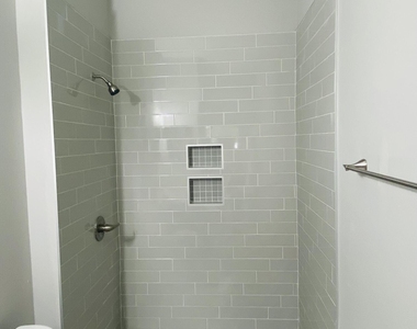 9505 Armelle Way - Photo Thumbnail 10