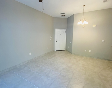 9505 Armelle Way - Photo Thumbnail 9
