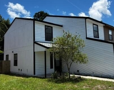 11671-0 Tanager Drive - Photo Thumbnail 20
