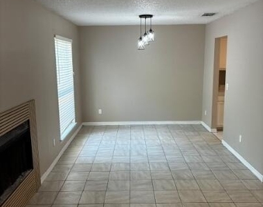 11671-0 Tanager Drive - Photo Thumbnail 4