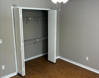 11671-0 Tanager Drive - Photo Thumbnail 16